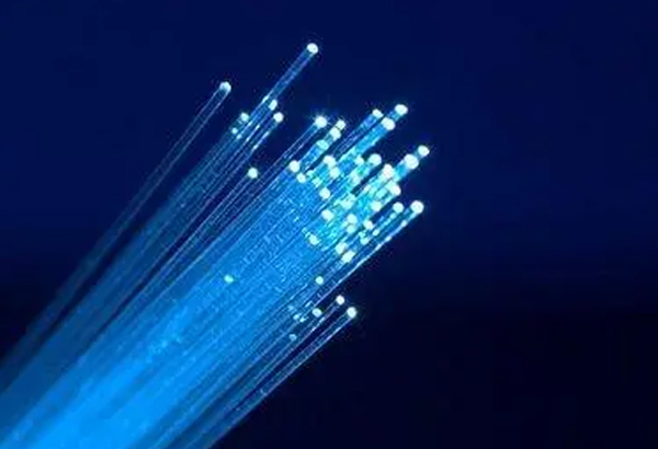 AT&T：到2023年將投資約480億美元，以擴大光纖互聯(lián)和5G無線服務