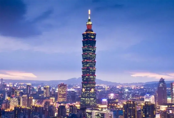 中國(guó)臺(tái)灣發(fā)生6.6級(jí)地震，臺(tái)積電、聯(lián)電等半導(dǎo)體廠部分機(jī)臺(tái)受影響