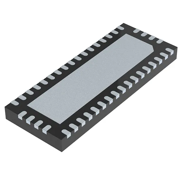 接口IC USB 3.0 PI3EQX1004B1ZHEX 接口 - 信號緩沖器、中繼器、分離器