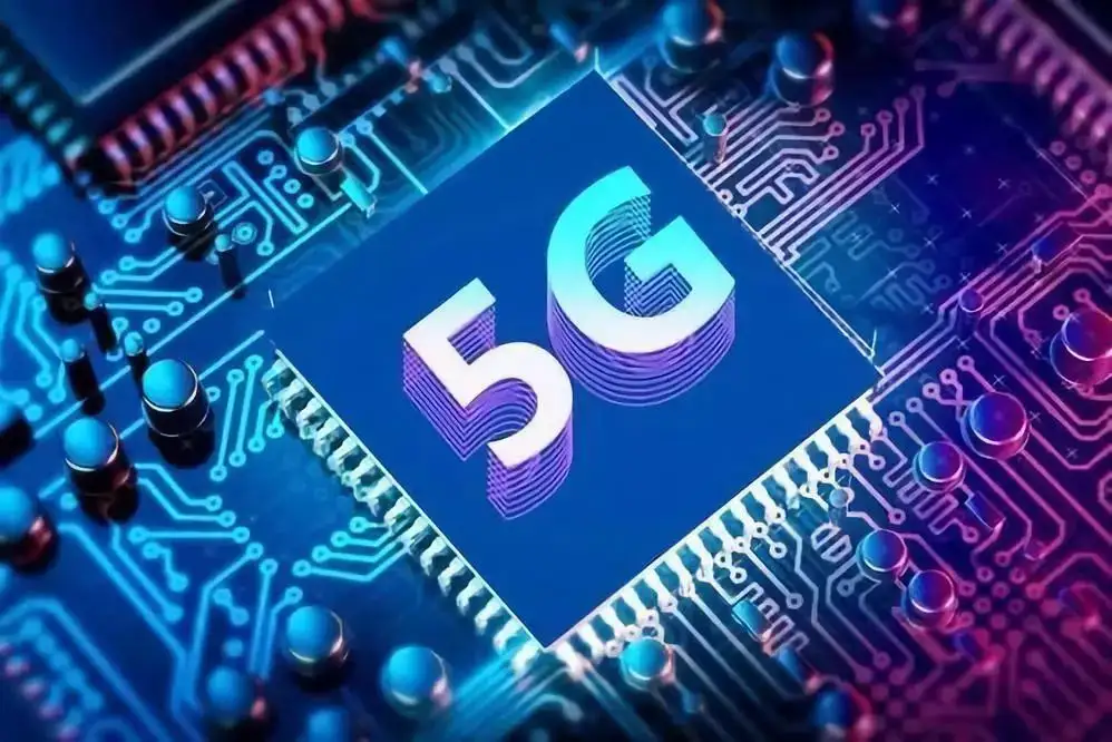 加快5G工廠建設！工信部：打造10個5G全連接工廠標桿