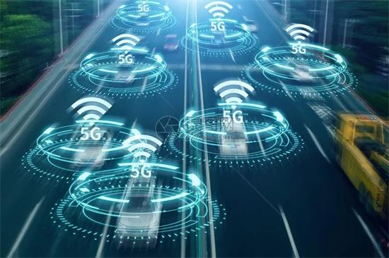 榮耀、三星、華為、iPhone等5G手機終端SA連接占比均超90%