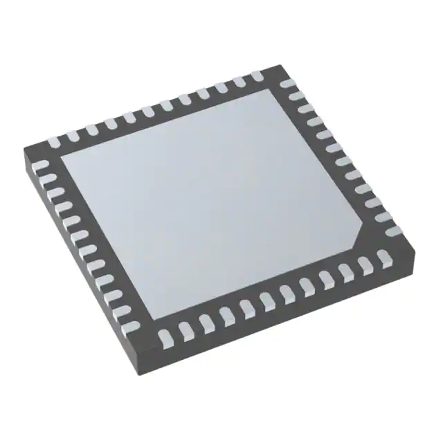 求購ST單片機(jī)STM32L432KCU6、STM32L452CCU6 微控制器 MCU芯片