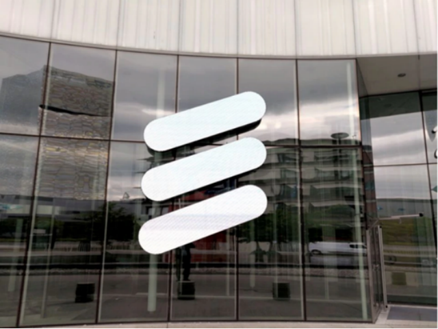 愛立信攜手OPPO、高通成功完成5G企業(yè)網(wǎng)絡(luò)切片測試