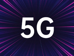 高通多樣化呈現(xiàn) 5G、AI、XR 技術(shù)融合創(chuàng)新成果