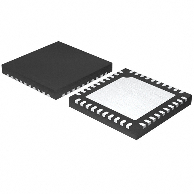 IoT芯片RTL8720/RTL8720CM RTL8710/RTL8710CM WI-FI+藍(lán)牙，IoT低功耗SoC