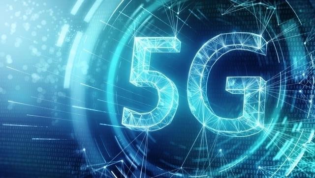 印度宣布推出首輛5G救護(hù)車，所有設(shè)備可在5G網(wǎng)絡(luò)下運(yùn)轉(zhuǎn)