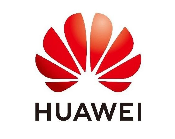 華為完成5G毫米波獨(dú)立組網(wǎng)全新驗證：單用戶下行峰值超 7.2Gbps，上行峰值超 2.2Gbps