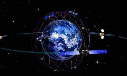 交通運輸部：加快北斗導(dǎo)航、5G等在行業(yè)全面應(yīng)用