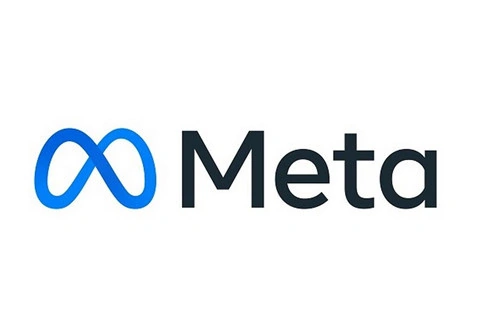 Meta正同三星和LG洽談面板供應(yīng)事宜，用于AR/VR設(shè)備