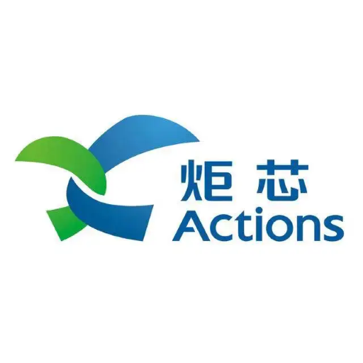 炬芯科技宣布推出無線電競(jìng)耳機(jī)方案，端到端延時(shí)小于20ms