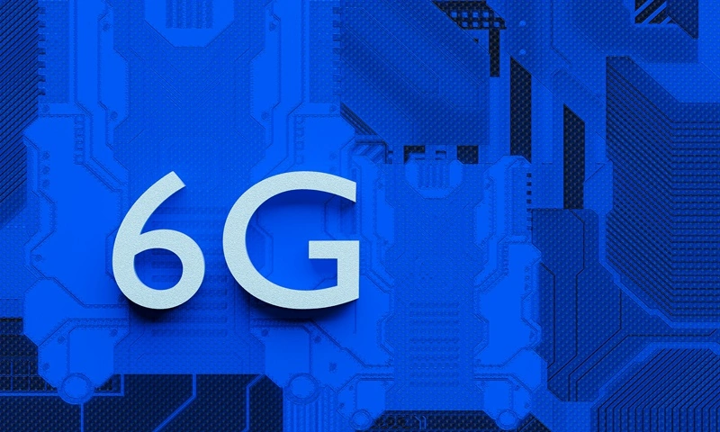韓國(guó)計(jì)劃 2028 年推出 6G 網(wǎng)絡(luò)服務(wù)，比原計(jì)劃提前兩年