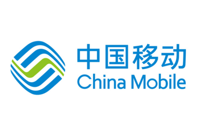 中國(guó)移動(dòng)攜手中興通訊、華為，完成面向 5G 核心網(wǎng)的 RedCap 端到端內(nèi)場(chǎng)測(cè)試驗(yàn)證