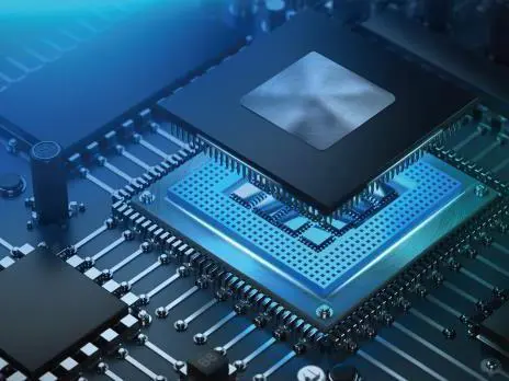 誠(chéng)信回收一系列模組：5G、新能源、物聯(lián)網(wǎng)、WiFi、IGBT、車規(guī)級(jí)等等