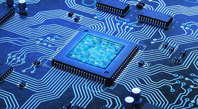 長(zhǎng)期回收晶體管，回收氮化鎵芯片，回收碳化硅MOSFET，回收微處理器，回收二三極管