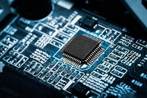 誠(chéng)信回收微處理器，回收無線MCU，回收汽車處理器，回收微控制器，回收個(gè)人庫(kù)存