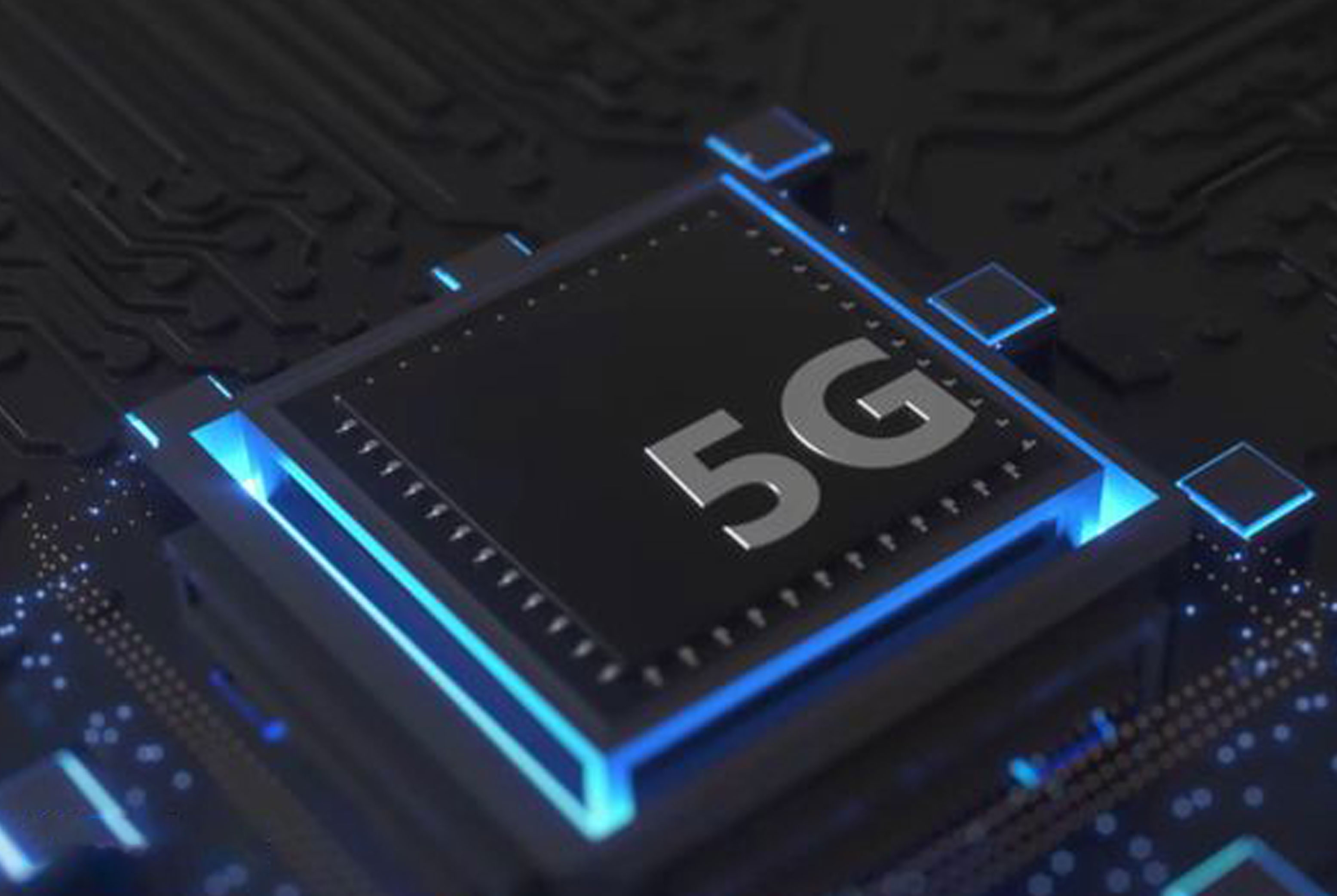收購(gòu)一系列電子芯片如：5G 芯片、新能源IC、物聯(lián)網(wǎng)IC、藍(lán)牙IC、車聯(lián)網(wǎng)IC、二三極管等庫(kù)存呆料
