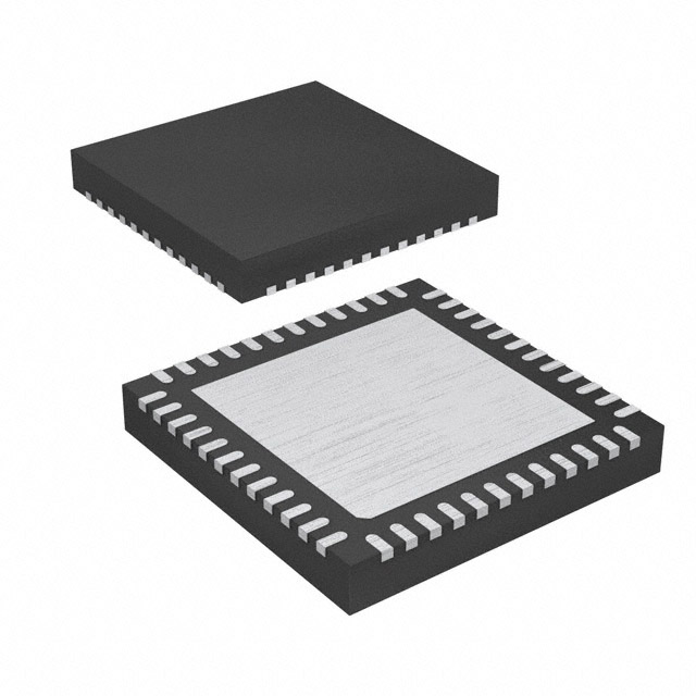 供求藍(lán)牙IC NRF52810-QFAA-R7、NRF52810-QCAA-R7 射頻收發(fā)器 IC 藍(lán)牙 v5.0