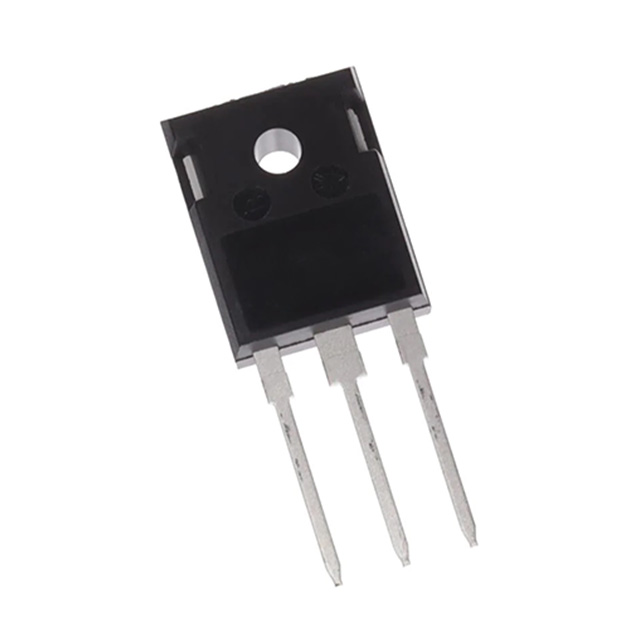 供應，收購 IKW30N65ET7XKSA1 IGBT 溝槽式場截止晶體管