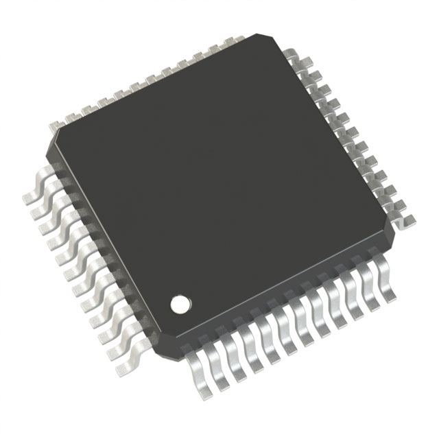 （回收，供應(yīng)）16位微控制器 S912ZVL12F0MLF 32MHz，48-LQFP