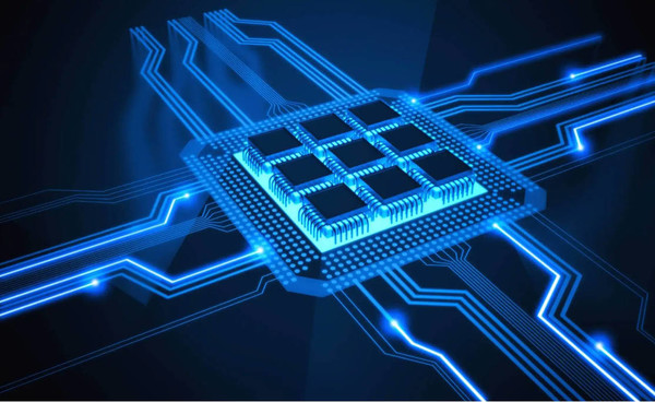 回收Microchip IGBT 晶體管、英飛凌存儲器、Maxim 數(shù)字隔離器
