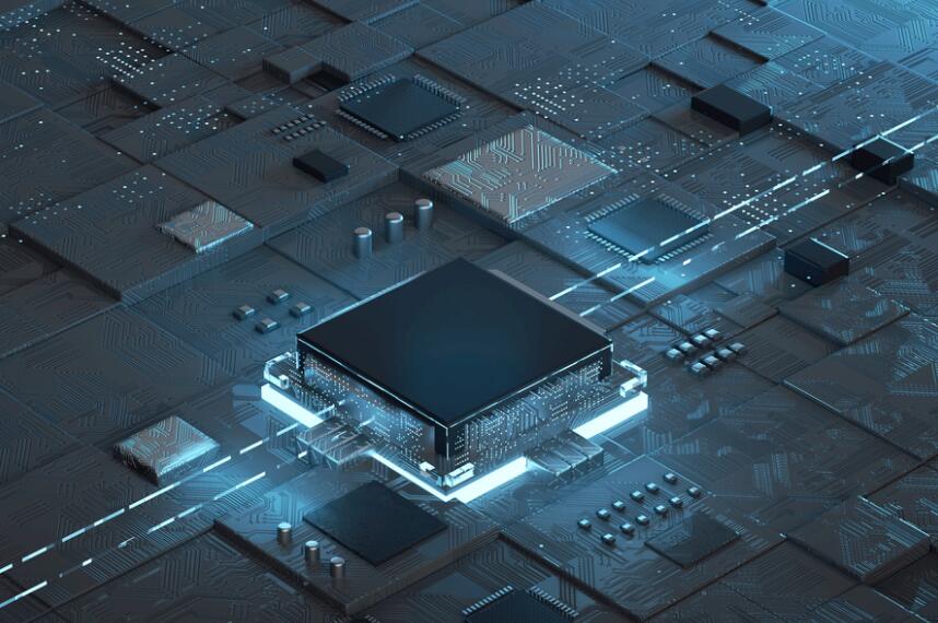 回收5G芯片、新能源IC、物聯(lián)網(wǎng)IC、藍(lán)牙IC