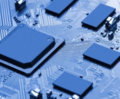 收購 5G 模塊、新能源芯片、物聯(lián)網(wǎng)芯片、SiC IGBT 模塊