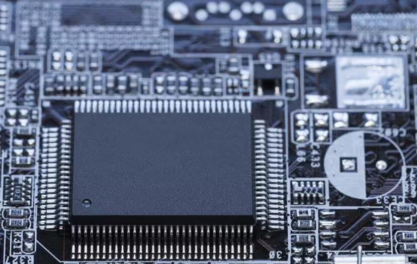 回收新能源IC、物聯(lián)網(wǎng)IC、汽車(chē)芯片、WiFi 6 芯片