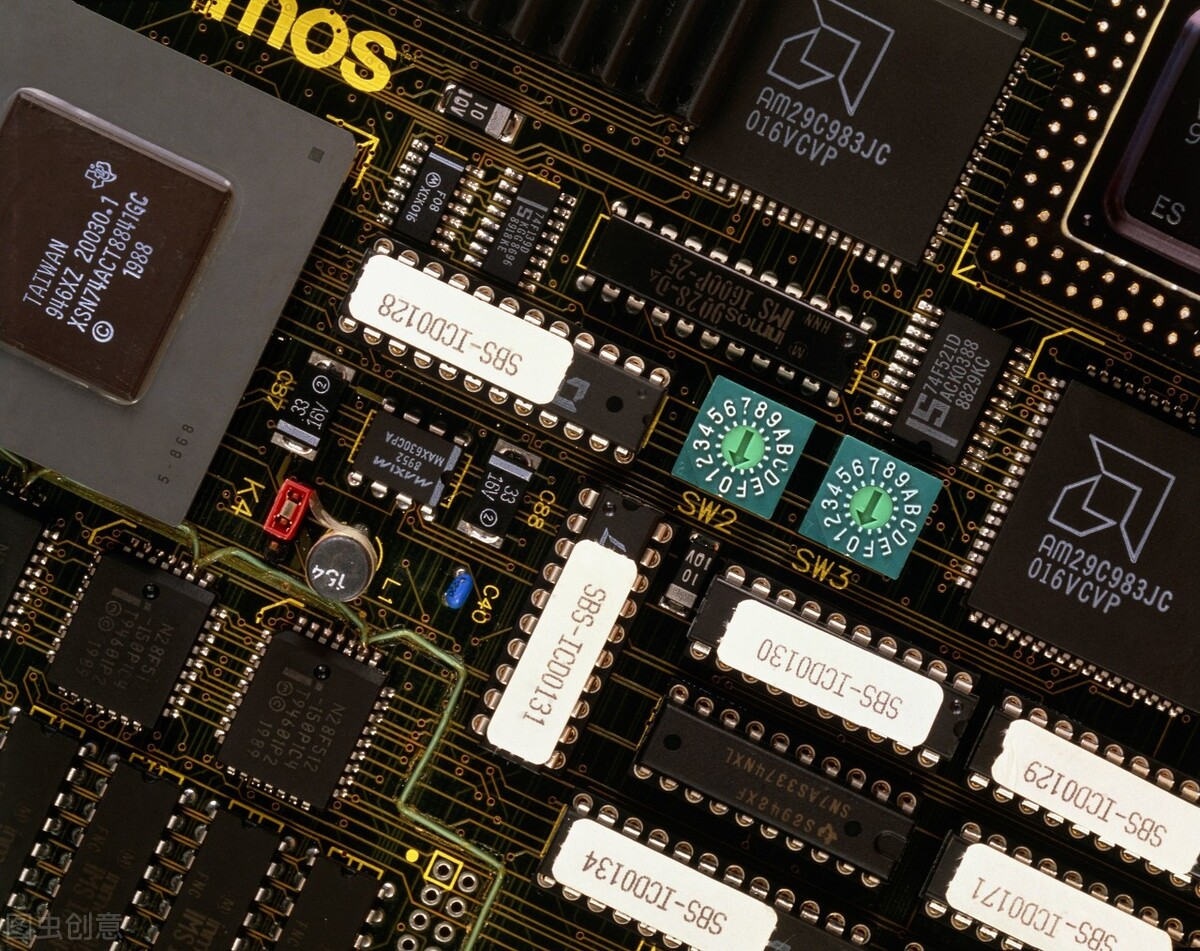 回收電子IC，氮化鎵芯片，碳化硅MOSFET，車(chē)規(guī)級(jí)MOSFET，汽車(chē)IGBT