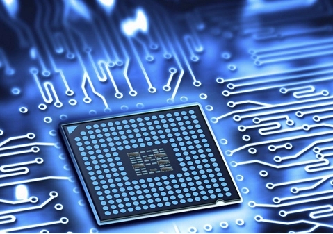 收購(gòu) ST MCU 系列、Xilinx FPGA 系列、Microchip 以太網(wǎng)系列