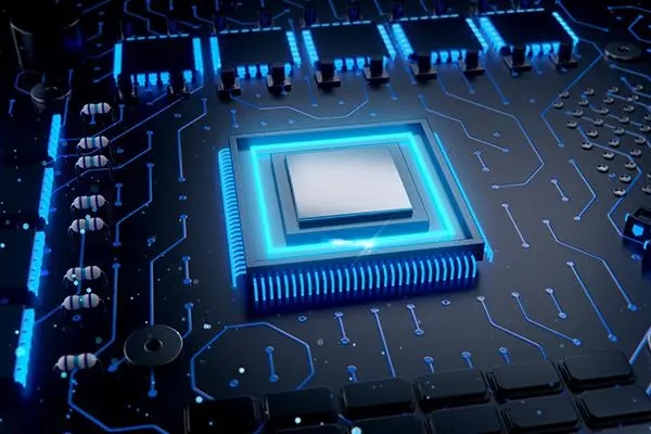 收購NXP壓力傳感器、Intel復(fù)雜可編程邏輯器件、ST微處理器