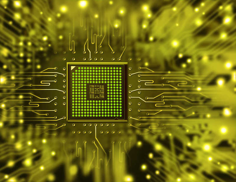 回收MOSFET，碳化硅MOSFET，回收IGBT，汽車IGBT，回收以太網(wǎng)，千兆以太網(wǎng)