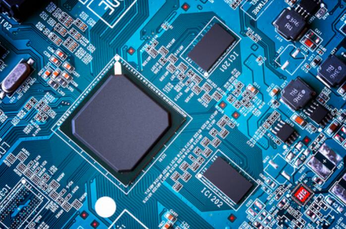 收購電源管理 IC，IGBT 模塊，WiFi 芯片，存儲器，以太網(wǎng)
