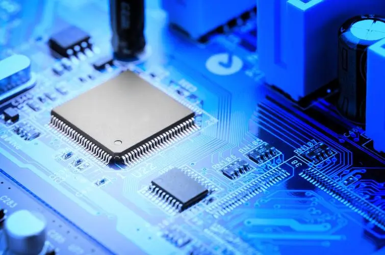 高價(jià)回收ST微控制器，TI電源管理IC， Intel處理器，ON IGBT晶體管