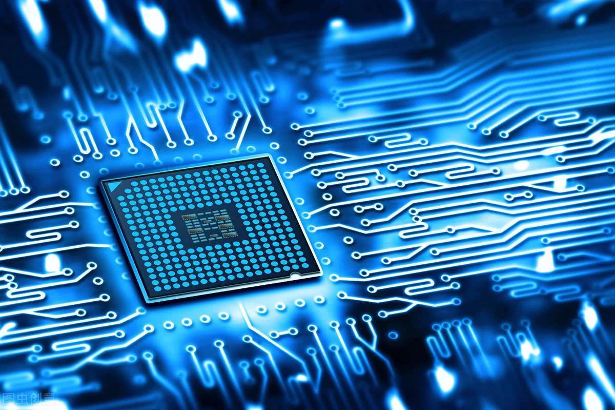 回收 TI 收發(fā)器、Bosch 運(yùn)動(dòng)傳感器、Broadcom 光學(xué)傳感器