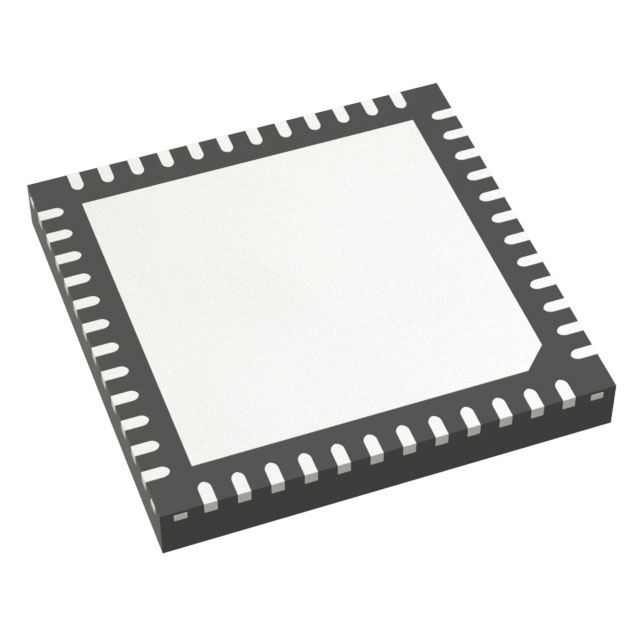 供應(yīng)，回收 (ST) 高性能 STM32G0B1CCU6 微控制器 IC，48-UFQFN