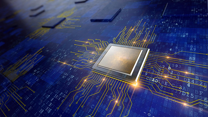 回收 Maxim 模擬開關(guān)、ADI 數(shù)模轉(zhuǎn)換器、Broadcom 光學(xué)傳感器