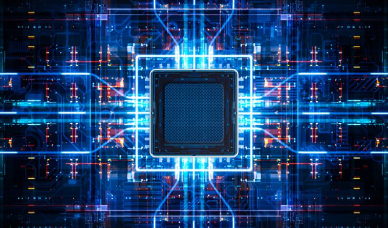 收購 ST 微控制器 MCU、TI LED 驅(qū)動(dòng)器 IC、NXP 微處理器、ON IGBT 晶體管