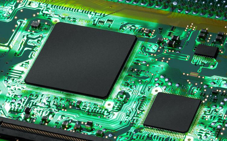 收購 TI 電機驅(qū)動器、ADI 數(shù)字信號處理器、Infineon 柵極驅(qū)動器、Micron 閃存-NAND 存儲器