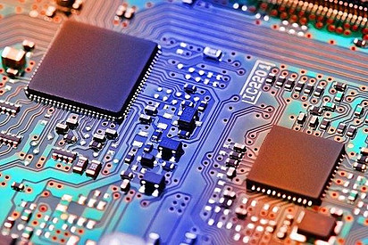 高價回收存儲器IC、傳感器IC、以太網(wǎng)IC、藍(lán)牙IC、物聯(lián)網(wǎng)IC