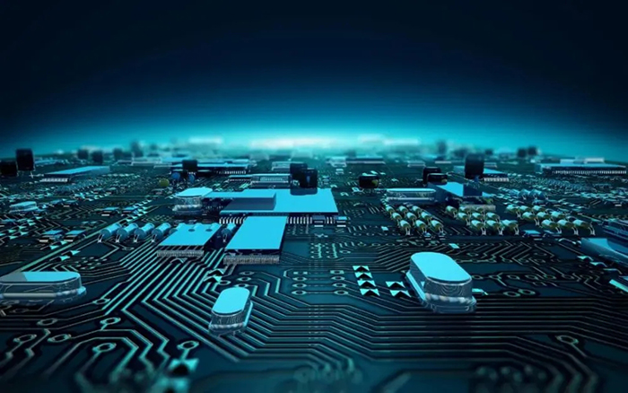 收購 ST 負(fù)載驅(qū)動器、Renesas 穩(wěn)壓器、ADI 柵極驅(qū)動器