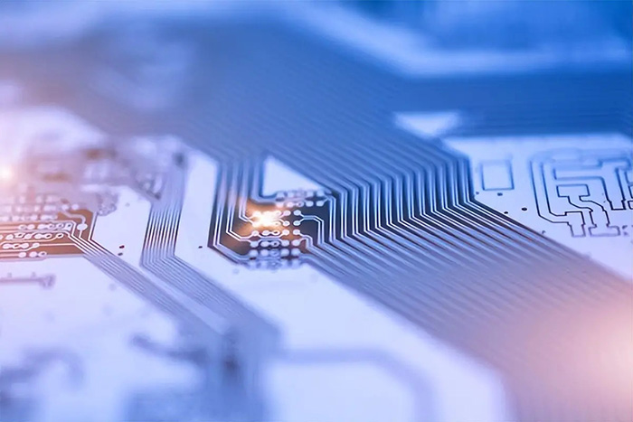收購 ADI 射頻衰減器、Microchip 微控制器、Silicon 射頻收發(fā)器