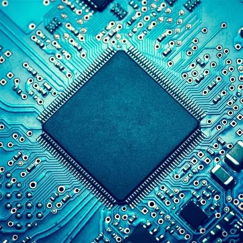 收購(gòu) Infineon 隔離器、Broadcom 編碼器、Microchip 微控制器