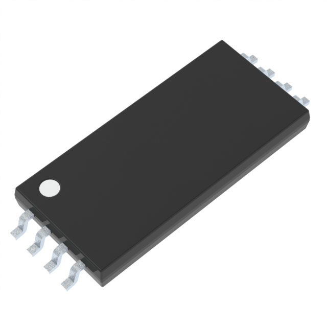 [供應(yīng)，回收] AMC1411QDWLRQ1 (TI) 2V 輸入，增強(qiáng)型隔離放大器