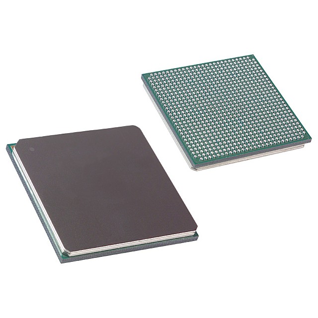 （供應(yīng)，回收Intel）高性能FPGA EP4SE230F29C4G 嵌入式 - 現(xiàn)場(chǎng)可編程門陣列