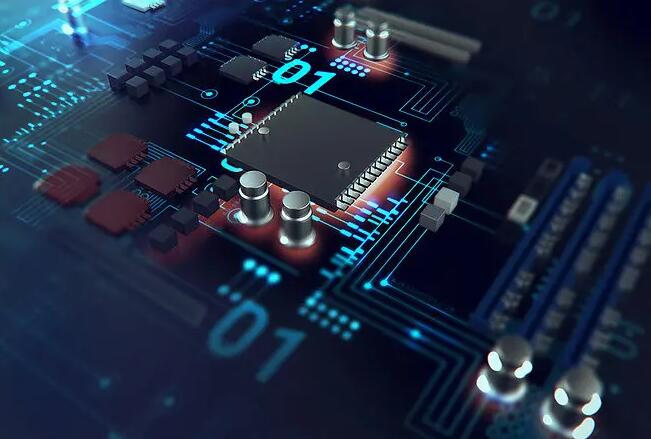 收購控制器 IC、MCU、RF 收發(fā)器 IC、MOSFET 晶體管、IGBT 模塊