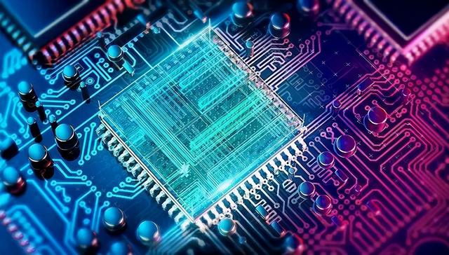 收購 ON：MOSFET 晶體管、功率模塊晶體管 碳化硅晶體管