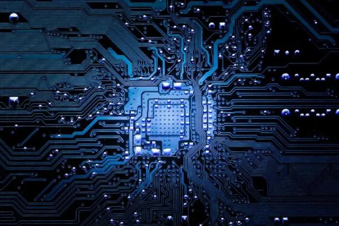收購汽車 IC、WIFI 6 芯片、MCU、GaN IC、物聯(lián)網(wǎng)芯片、5G 模塊