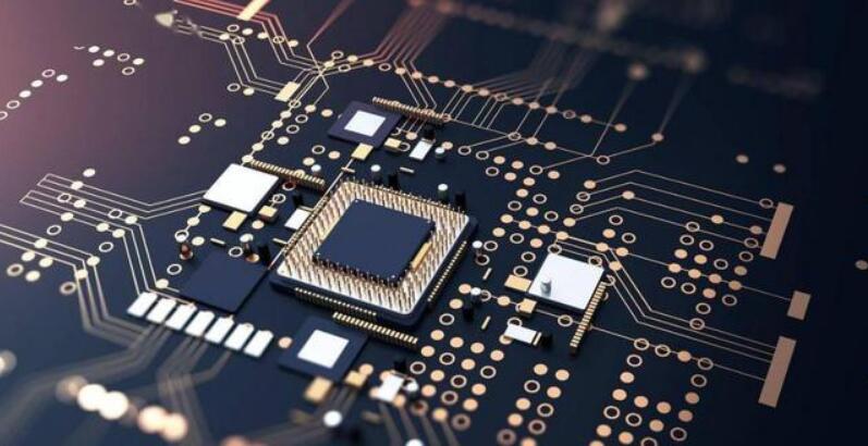 收購英飛凌 N通道晶體管、TI 汽車芯片、ST 微控制器 MCU