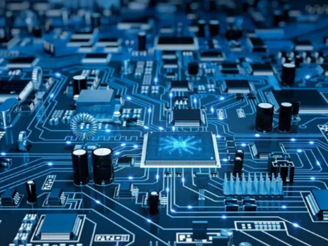 收購 ST：射頻收發(fā)器IC、RFID 閱讀器、存儲器IC