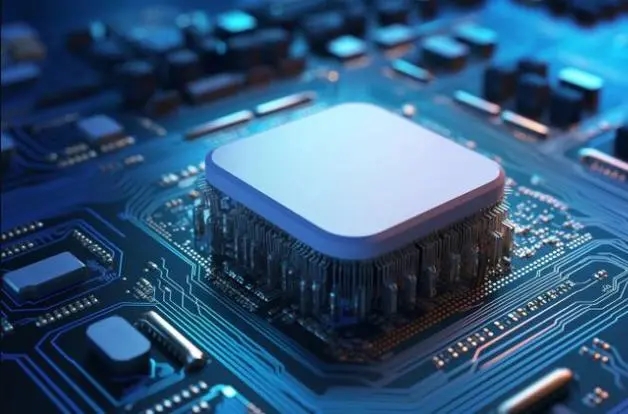 收購 TI 電機驅(qū)動器、Broadcom 片上系統(tǒng)、Skyworks 射頻前端
